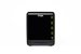 Drobo FS 5-bay Gbe Storage Array
