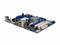 ASRock 880GM-LE FX AM3+ AMD 880G Micro ATX AMD Motherboard ASRock 880GM-LE FX AM3+ AMD 880G Micro ATX AMD Motherboard