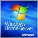 Windows Home Server 2011 Windows Home Server 2011