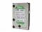 Western Digital WD Green WD20EARX 2TB SATA 6.0Gb/s 3.5" Internal Hard Drive -Bare Drive Western Digital WD Green WD20EARX 2TB SATA 6.0Gb/s 3.5" Internal Hard Drive -Bare Drive