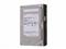 SAMSUNG EcoGreen F4 ST2000DL004 2TB SATA 3.0Gb/s 3.5" Internal Hard Drive -Bare Drive SAMSUNG EcoGreen F4 ST2000DL004 2TB SATA 3.0Gb/s 3.5" Internal Hard Drive -Bare Drive