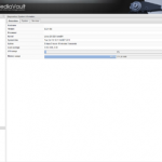 300px-OpenMediaVaultGUI