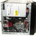 5-side-view-case-open