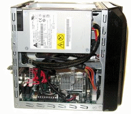 5-side-view-case-open