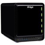 Drobo FS Drobo FS