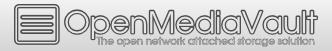 Openmediavault