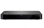 QNAP SilentNAS TS-251