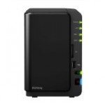 Synology DS214play