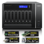 TS-879_Pro TS-879_Pro