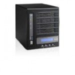 Thecus N4560