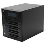 Thecus N4800