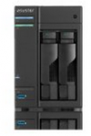 asustor 2 bay nas