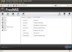 freenas 2