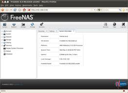 freenas 2