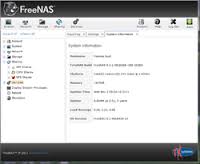 freenas