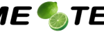 lime-logo-300x47