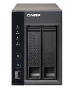 QNAP TS-269L