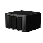 synology ds1512+ NAS synology ds1512+ NAS